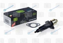 MT 151 Натяжитель цепи ВАЗ 2101 механ.